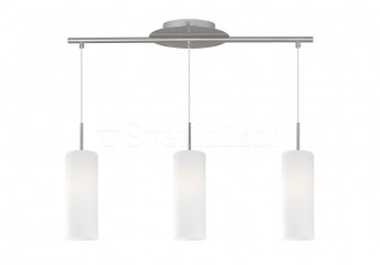 Підвісний світильник Eglo TROY 85978