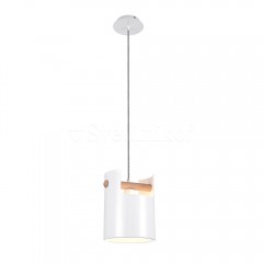 Люстра подвесная Mantra Cube 5591