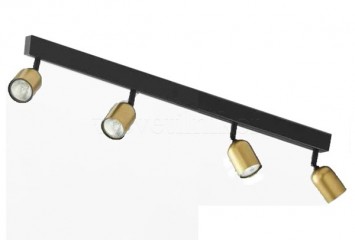 Спот TOP 4-line GO TK-Lighting 1021