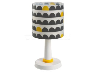 Настільна лампа Dalber Wonder 70651