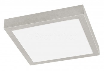 Настінно-стельовий світильник Eglo IDUN LED 97033