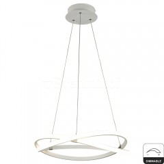 Люстра подвесная Mantra Infinity 5990