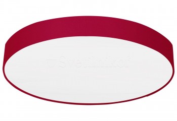 Стельовий світильник PASTERI PRO Ø76 MAR Eglo 62411