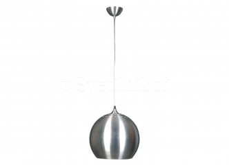 Підвісний світильник Italux Polar MDE129/1