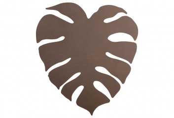 Бра MONSTERA BR TK-Lighting TK-Lighting 5719