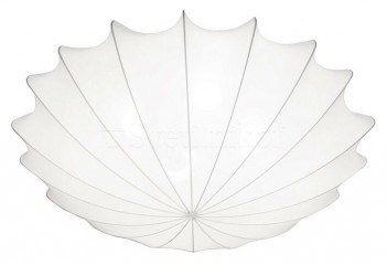 Потолочный светильник Nowodvorski FORM L 9672