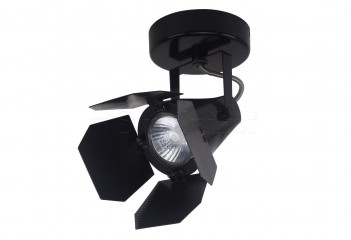 Спот Italux Milton FH30921B