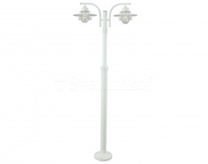 Фонарь Norlys Oslo 242W