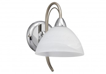 Бра EGLO MILEA 89824