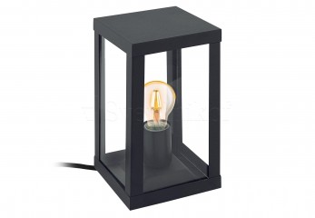 Уличный фонарь Eglo ALAMONTE 94789