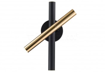 Бра LOYA LED ZumaLine W0461-03N-P7SD