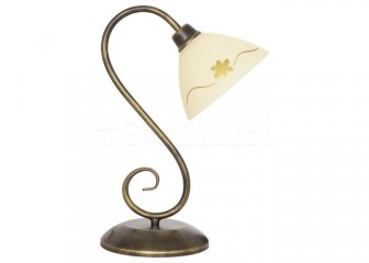 Настільний світильник Nowodvorski JULIA 690