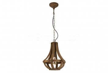 Подвесной светильник Eglo KINROSS 49724