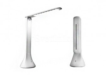 Настільний світильник Nowodvorski FLASH LED 6784