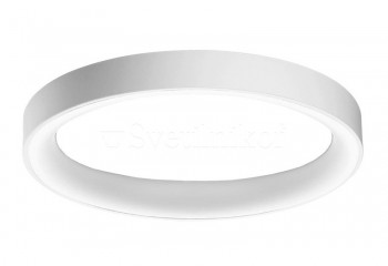 Светодиодная люстра SOVANA T 78 WH Azzardo AZ3445