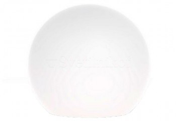 Декоративный светильник уличный Nowodvorski CUMULUS M 6977