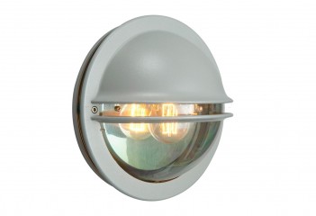 Настінний світильник BERLIN 610AL Norlys