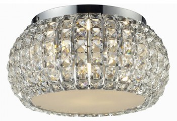 Потолочная люстра SOPHIA 6 Azzardo 5024-6X/AZ0695