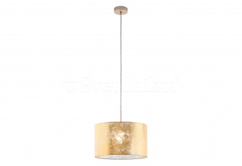 Подвесной светильник VISERBELLA Eglo 97643