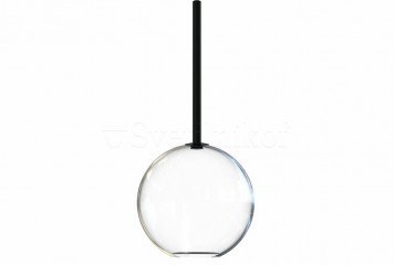 Плафон CAMELEON SPHERE S Nowodvorski 8531