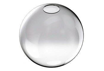 Плафон RUBBER 20 SM Ideal Lux 289908