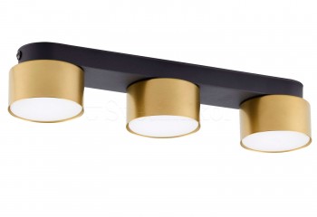 Стельовий світильник SPACE 3 GO TK-Lighting 6142