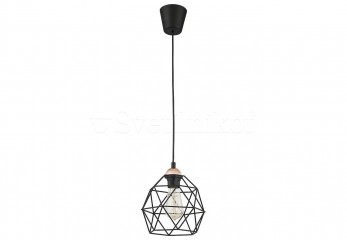 Підвісний світильник GALAXY TK-Lighting 1638