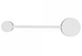 Бра ORBIT I S WH Nowodvorski 7803