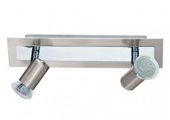 Спот Eglo ROTTELO LED 90915