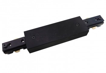 Ввод питания 1-ph BK ZumaLine 3060