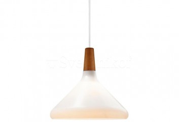Підвісний світильник NORI 27 WH Nordlux DFTP 2120853001