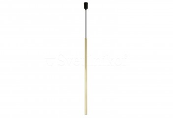 Подвесной светильник NOVA ZumaLine A8187M