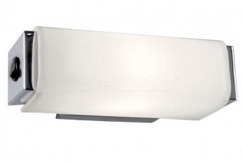 Бра Q-BO 18 Viokef 4095900