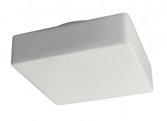 Стельовий світильник Osmont LINA-3 41307 (IP43)