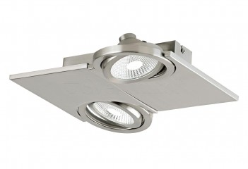 Спот Eglo BREA LED 39248