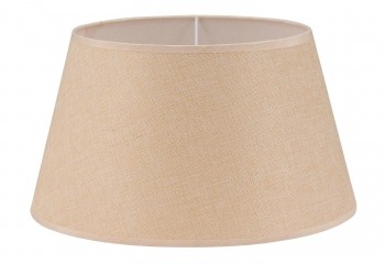 Абажур Eglo 1+1 VINTAGE 49962