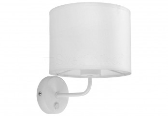 Бра MIA WH TK-Lighting 4114