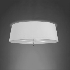 Стельовий світильник Mantra Ninetee 1909