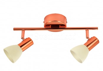 Спот Eglo GLOSSY LED 94737