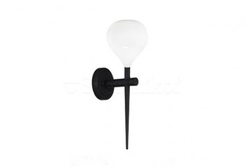 Светильник Azzardo AGA AZ1073