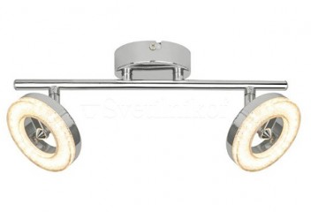 Спот DRISO ZumaLine LED16032A-2TU