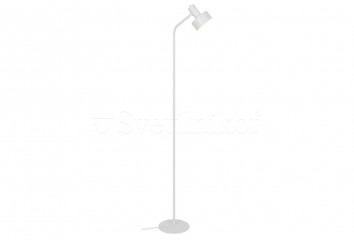 Торшер MATIS WH Nordlux 2512244001