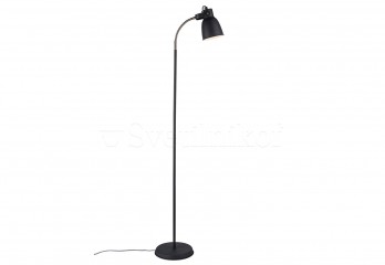 Торшер ADRIAN BK Nordlux 48824003