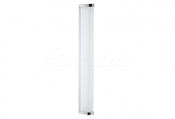 Светильник для ванной Eglo GITA LED 94713