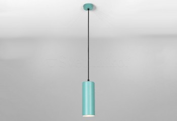 Подвесной светильник TOKYO 20 сm TQ/BK Imperium Light 48120.32.05