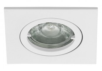 Точечный светильник Eglo TEDO PRO 61518