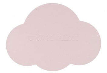 Настінний світильник CLOUD w38 PI TK-Lighting 4967