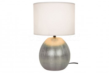 Настільна лампа REA SI Viokef 4211500