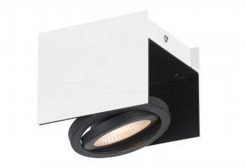 Стельовий світильник Eglo VIDAGO LED 39315