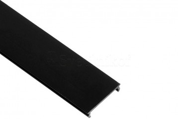 Аксессуар (крышка) BETA BK Azzardo AZ5168